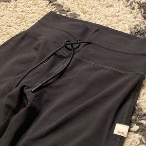 Vuori Leggings